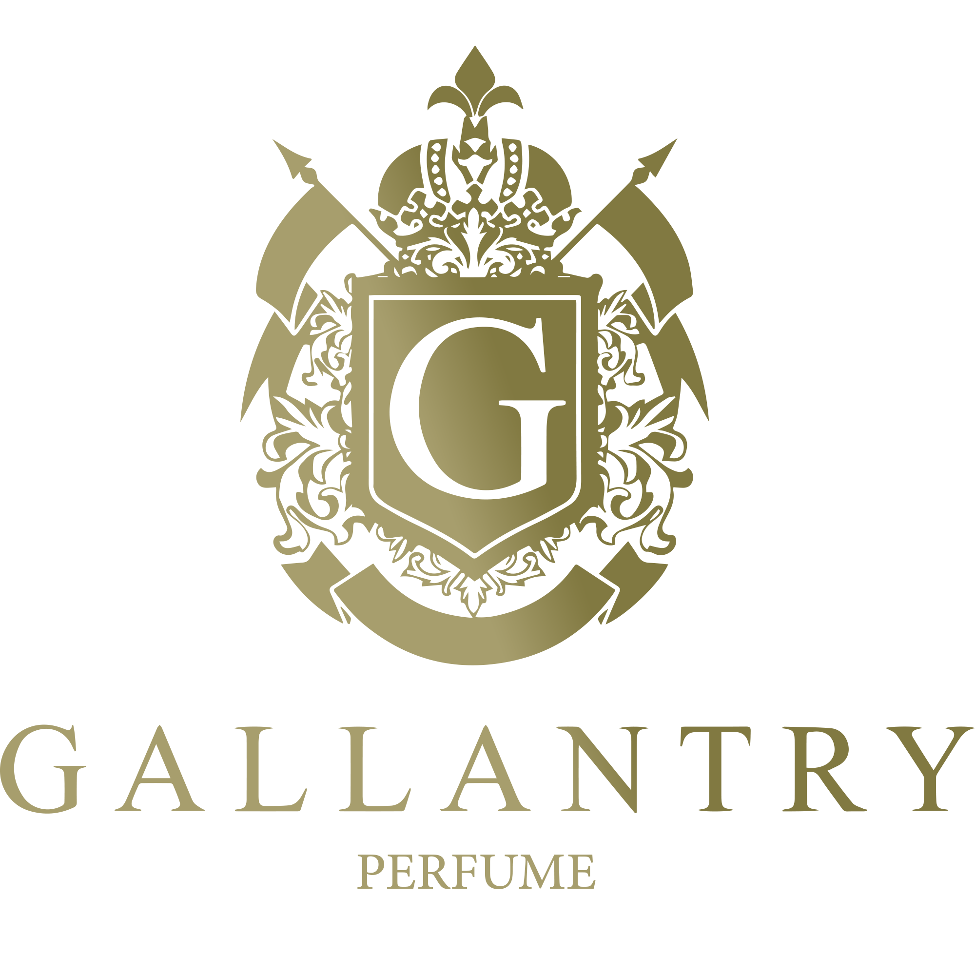 Gallantry